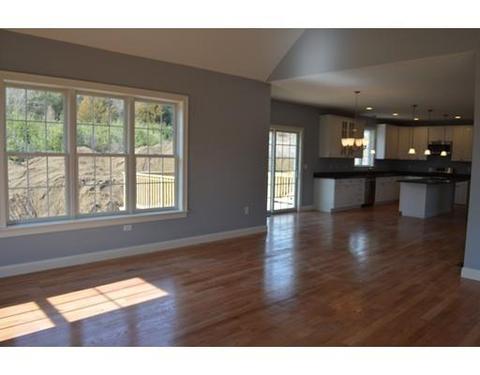 18 Beech St, Millis, MA 02054 photo 7