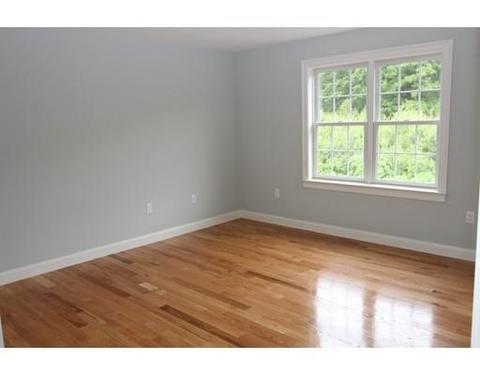 18 Beech St, Millis, MA 02054 photo 15