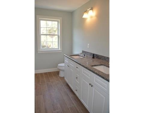 18 Beech St, Millis, MA 02054 photo 14