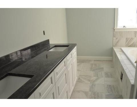 18 Beech St, Millis, MA 02054 photo 12