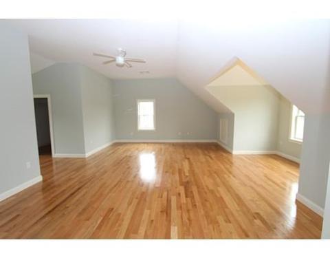 18 Beech St, Millis, MA 02054 photo 18