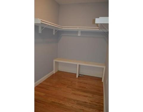 18 Beech St, Millis, MA 02054 photo 13