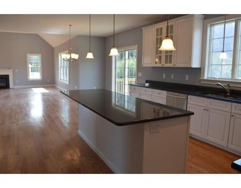 18 Beech St, Millis, MA 02054 photo 3