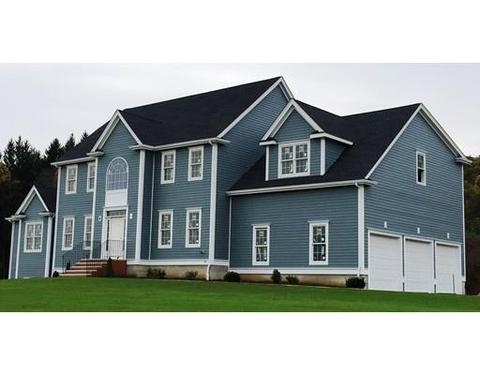 18 Beech St, Millis, MA 02054 photo 2