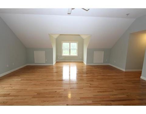 18 Beech St, Millis, MA 02054 photo 19