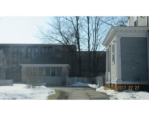 43 Maplewood Ter, Springfield, MA 01108 photo 6