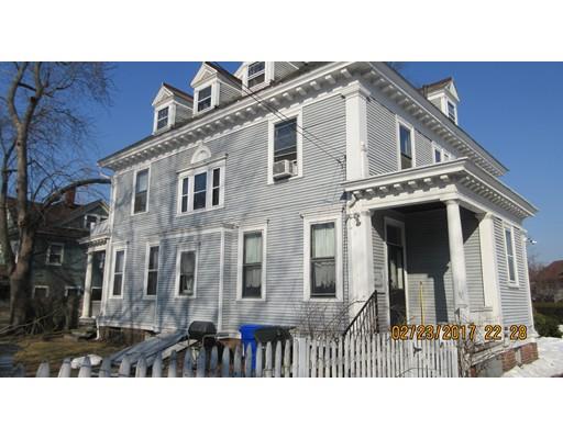 43 Maplewood Ter, Springfield, MA 01108 photo 9