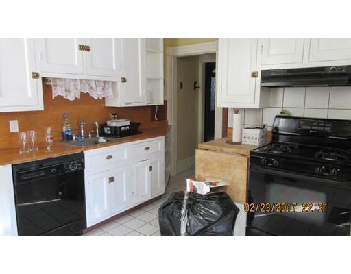 43 Maplewood Ter, Springfield, MA 01108 photo 8