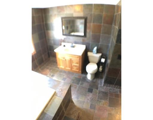 240 Hanson Dr, Springfield, MA 01128 photo 16