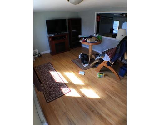 240 Hanson Dr, Springfield, MA 01128 photo 7