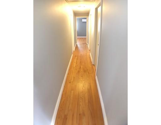240 Hanson Dr, Springfield, MA 01128 photo 12