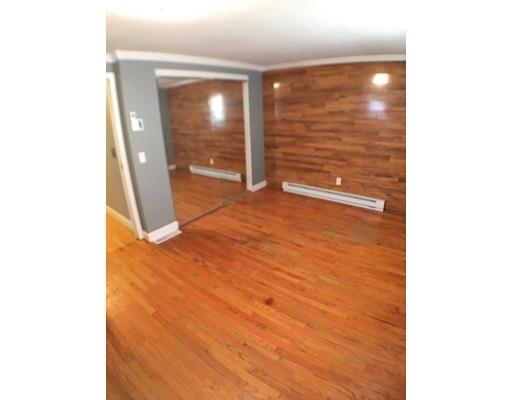240 Hanson Dr, Springfield, MA 01128 photo 22