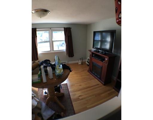 240 Hanson Dr, Springfield, MA 01128 photo 10