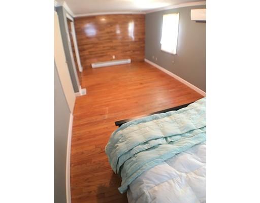 240 Hanson Dr, Springfield, MA 01128 photo 21