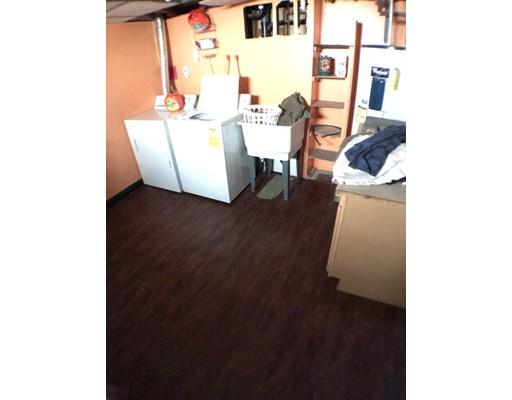 240 Hanson Dr, Springfield, MA 01128 photo 27