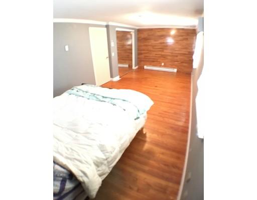 240 Hanson Dr, Springfield, MA 01128 photo 20