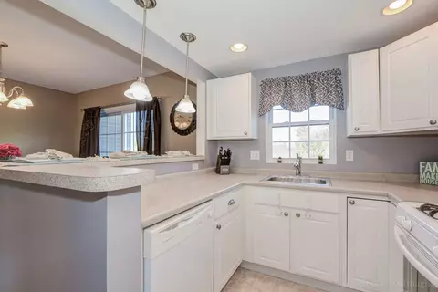 42 Turtle Brook Rd #NOT FHA, Canton, MA 02021 photo 10