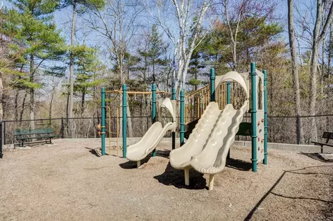 42 Turtle Brook Rd #NOT FHA, Canton, MA 02021 photo 22