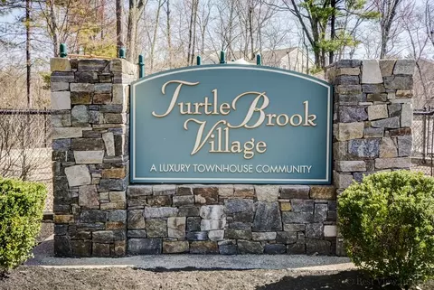 42 Turtle Brook Rd #NOT FHA, Canton, MA 02021 photo 24