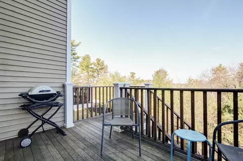 42 Turtle Brook Rd #NOT FHA, Canton, MA 02021 photo 21