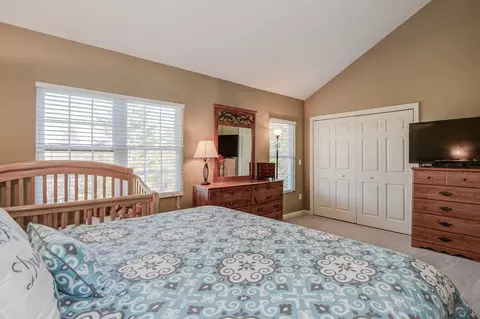 42 Turtle Brook Rd #NOT FHA, Canton, MA 02021 photo 19