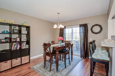 42 Turtle Brook Rd #NOT FHA, Canton, MA 02021 photo 7