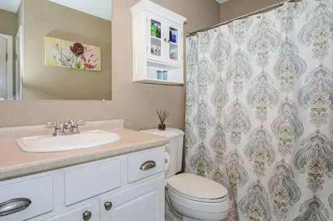42 Turtle Brook Rd #NOT FHA, Canton, MA 02021 photo 14