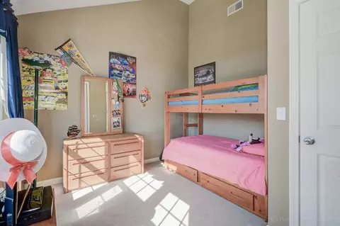 42 Turtle Brook Rd #NOT FHA, Canton, MA 02021 photo 15