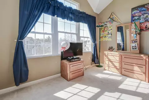 42 Turtle Brook Rd #NOT FHA, Canton, MA 02021 photo 16
