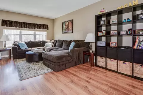 42 Turtle Brook Rd #NOT FHA, Canton, MA 02021 photo 5