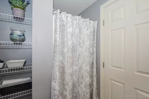 42 Turtle Brook Rd #NOT FHA, Canton, MA 02021 photo 13