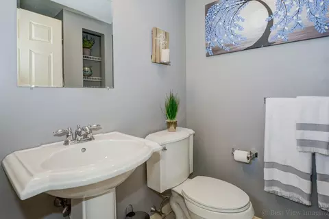 42 Turtle Brook Rd #NOT FHA, Canton, MA 02021 photo 12