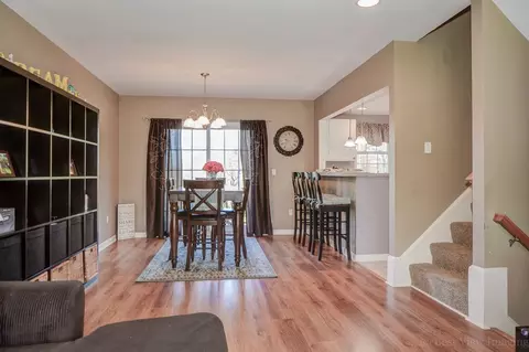 42 Turtle Brook Rd #NOT FHA, Canton, MA 02021 photo 6