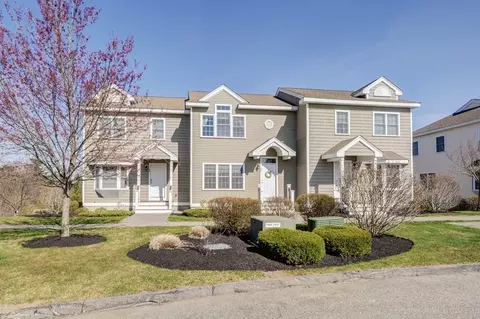 42 Turtle Brook Rd #NOT FHA, Canton, MA 02021 photo 2