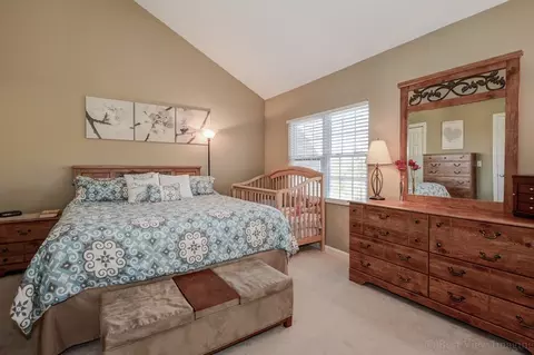 42 Turtle Brook Rd #NOT FHA, Canton, MA 02021 photo 17