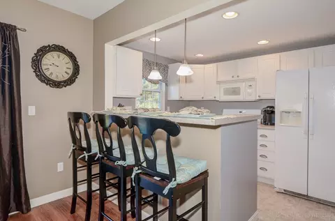 42 Turtle Brook Rd #NOT FHA, Canton, MA 02021 photo 8
