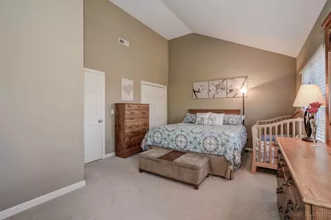 42 Turtle Brook Rd #NOT FHA, Canton, MA 02021 photo 18