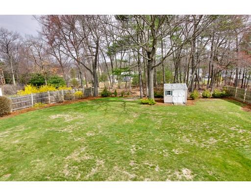 2 Dee Dee Cir, Billerica, MA 01821 photo 26