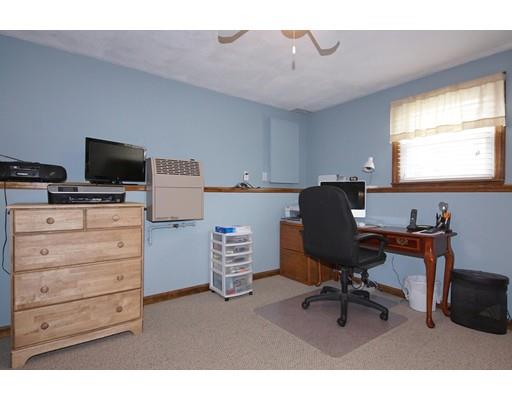 2 Dee Dee Cir, Billerica, MA 01821 photo 24