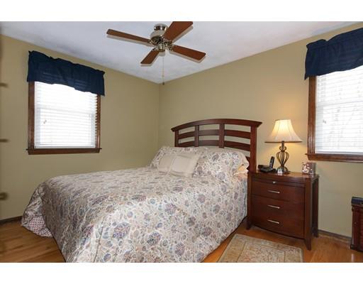 2 Dee Dee Cir, Billerica, MA 01821 photo 14