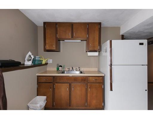 2 Dee Dee Cir, Billerica, MA 01821 photo 23