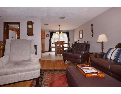 2 Dee Dee Cir, Billerica, MA 01821 photo 11
