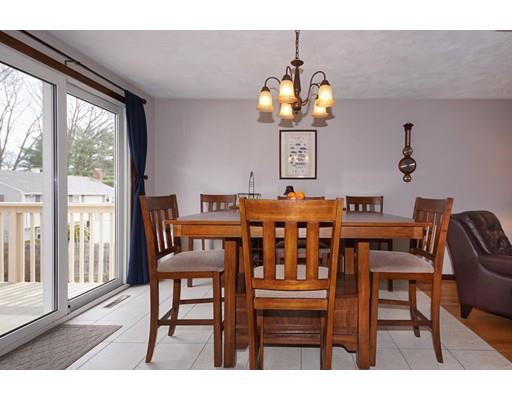 2 Dee Dee Cir, Billerica, MA 01821 photo 8