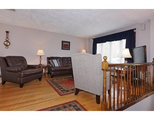 2 Dee Dee Cir, Billerica, MA 01821 photo 13
