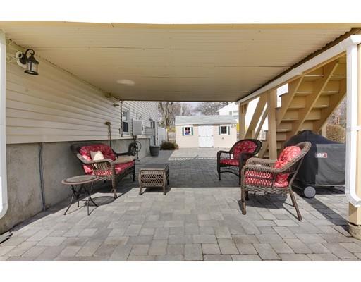 2 Dee Dee Cir, Billerica, MA 01821 photo 27