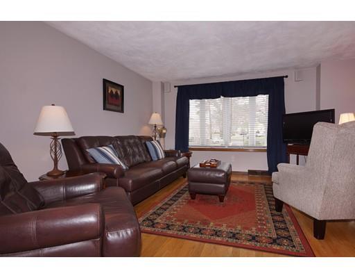 2 Dee Dee Cir, Billerica, MA 01821 photo 12
