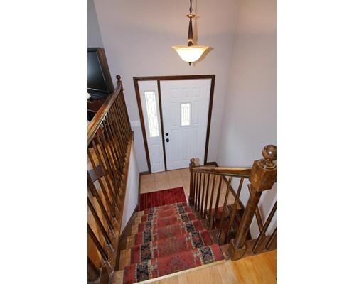 2 Dee Dee Cir, Billerica, MA 01821 photo 18