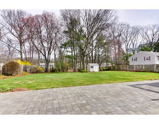 2 Dee Dee Cir, Billerica, MA 01821 photo 4