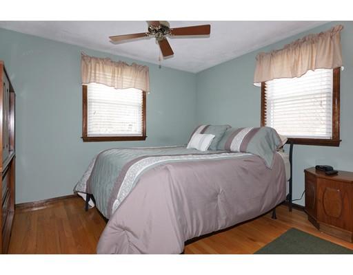 2 Dee Dee Cir, Billerica, MA 01821 photo 15