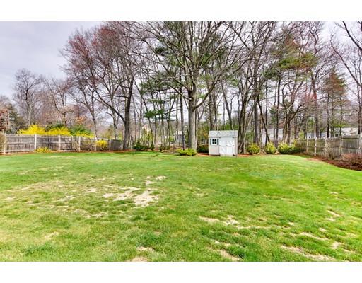 2 Dee Dee Cir, Billerica, MA 01821 photo 28